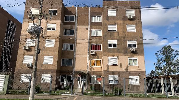 Apartamento da Caixa em PELOTAS / RS - 8787700969539