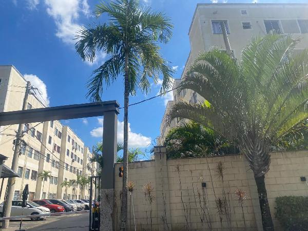 Apartamento da Caixa em RIO DE JANEIRO / RJ - 8787701315010