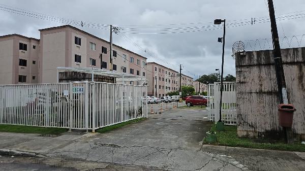 Apartamento da Caixa em PAULISTA / PE - 8787701318639