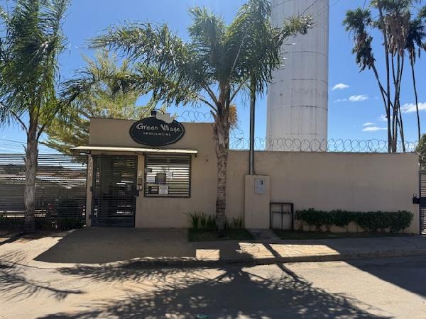 Apartamento da Caixa em SETE LAGOAS / MG - 8787701449911