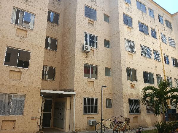 Apartamento da Caixa em RIO DE JANEIRO / RJ - 8787701581291