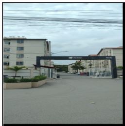 Apartamento da Caixa em RIO DE JANEIRO / RJ - 8787701618837