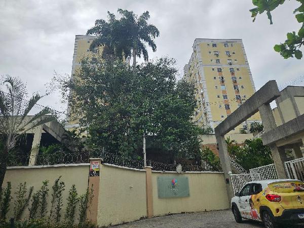 Apartamento da Caixa em RIO DE JANEIRO / RJ - 8787701630012