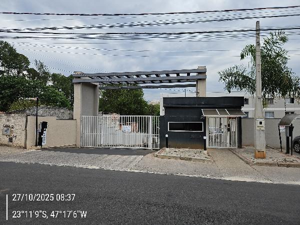 Imóvel da Caixa em SALTO / SP - 8787701671711