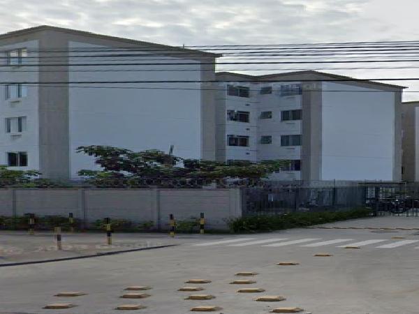 Apartamento da Caixa em RIO DE JANEIRO / RJ - 8787701706132