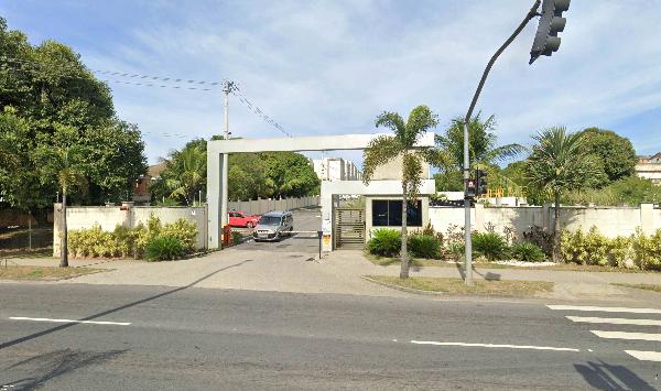 Apartamento da Caixa em RIO DE JANEIRO / RJ - 8787701774057