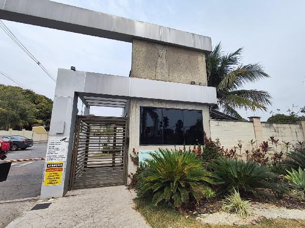 Apartamento da Caixa em RIO DE JANEIRO / RJ - 8787701781509