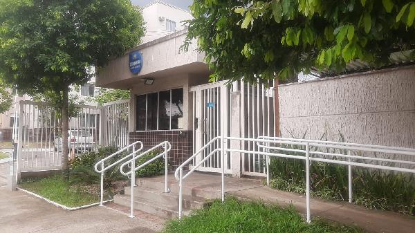 Apartamento da Caixa em NOVA IGUACU / RJ - 8787701851426