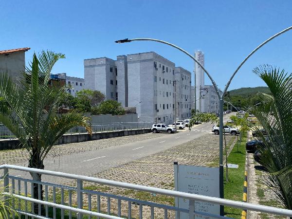 Apartamento da Caixa em SAO GONCALO / RJ - 8787701925314
