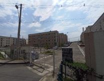 Apartamento da Caixa em QUEIMADOS / RJ - 8787702018779