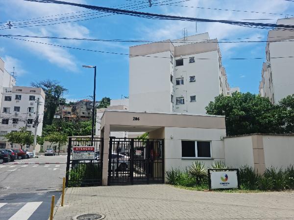 Apartamento da Caixa em RIO DE JANEIRO / RJ - 8787702066994