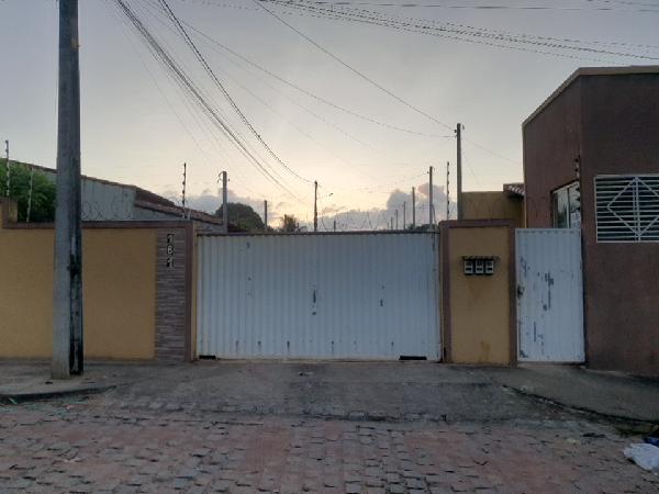 Casa da Caixa em SAO GONCALO DO AMARANTE / RN - 8787702191870