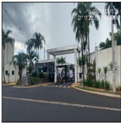 Apartamento da Caixa em RIBEIRAO PRETO / SP - 8787702210580
