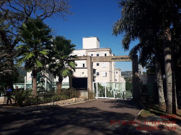 Apartamento da Caixa em PORTO ALEGRE / RS - 8787702237012