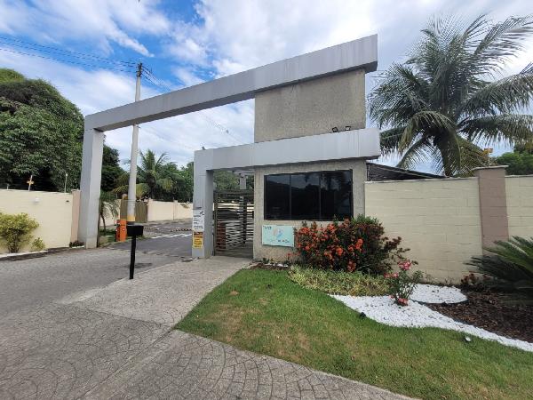 Apartamento da Caixa em RIO DE JANEIRO / RJ - 8787702287133