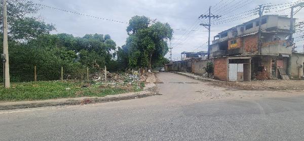 Apartamento da Caixa em QUEIMADOS / RJ - 8787702307118