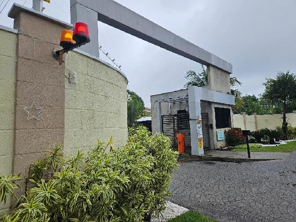 Apartamento da Caixa em RIO DE JANEIRO / RJ - 8787702344757