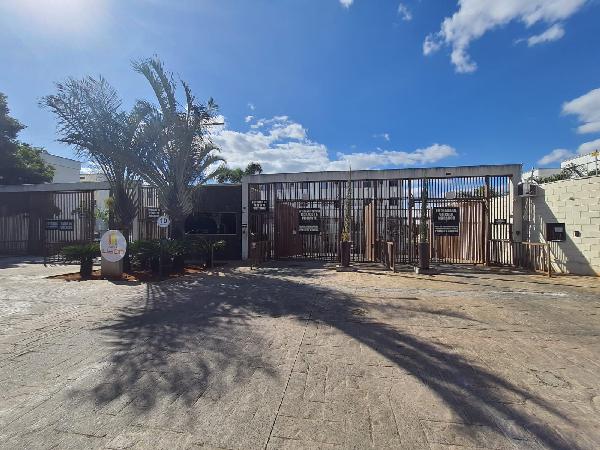 Imóvel da Caixa em UBERABA / MG - 8787702385690