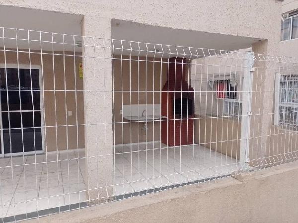 Apartamento da Caixa em RIO DE JANEIRO / RJ - 8787702442309