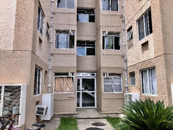 Apartamento da Caixa em RIO DE JANEIRO / RJ - 8787702447483