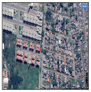 Apartamento da Caixa em ITABORAI / RJ - 8787702480677