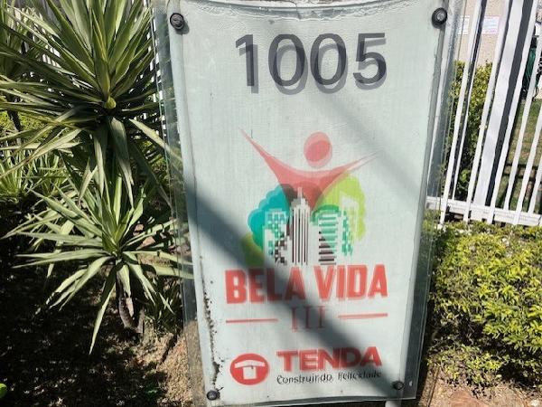 Apartamento da Caixa em RIO DE JANEIRO / RJ - 8787702493825