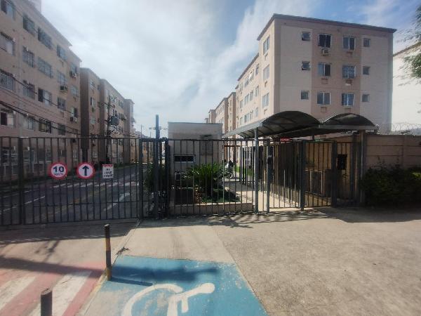 Apartamento da Caixa em RIO DE JANEIRO / RJ - 8787702528734