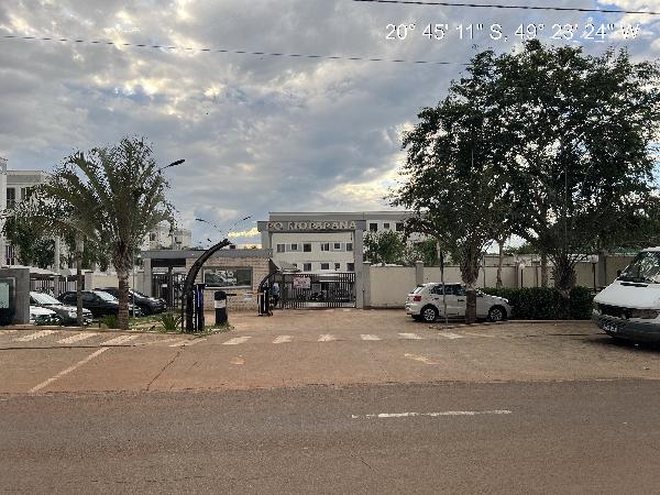 Apartamento da Caixa em SAO JOSE DO RIO PRETO / SP - 8787702640941