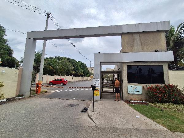 Apartamento da Caixa em RIO DE JANEIRO / RJ - 8787702732820