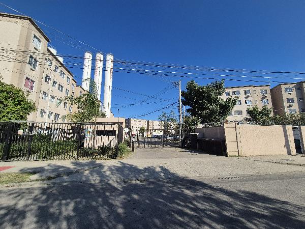 Apartamento da Caixa em RIO DE JANEIRO / RJ - 8787702769766