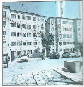 Apartamento da Caixa em RIO DE JANEIRO / RJ - 8787702799223