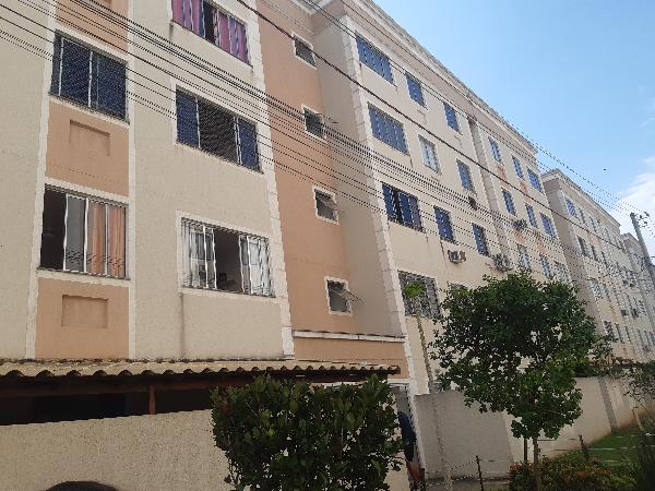 Apartamento da Caixa em RIO DE JANEIRO / RJ - 8787702816500