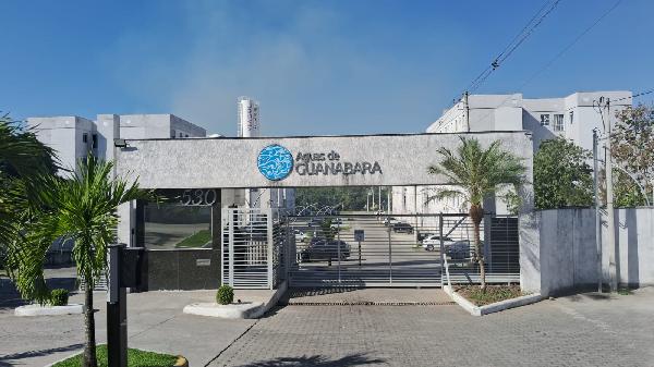 Apartamento da Caixa em SAO GONCALO / RJ - 8787702822829