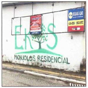 Apartamento da Caixa em SAO GONCALO / RJ - 8787702838806