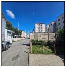 Apartamento da Caixa em RIO DE JANEIRO / RJ - 8787702925873