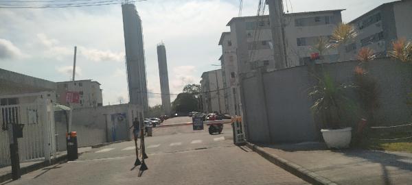 Imóvel da Caixa em RIO DE JANEIRO / RJ - 8787703014246