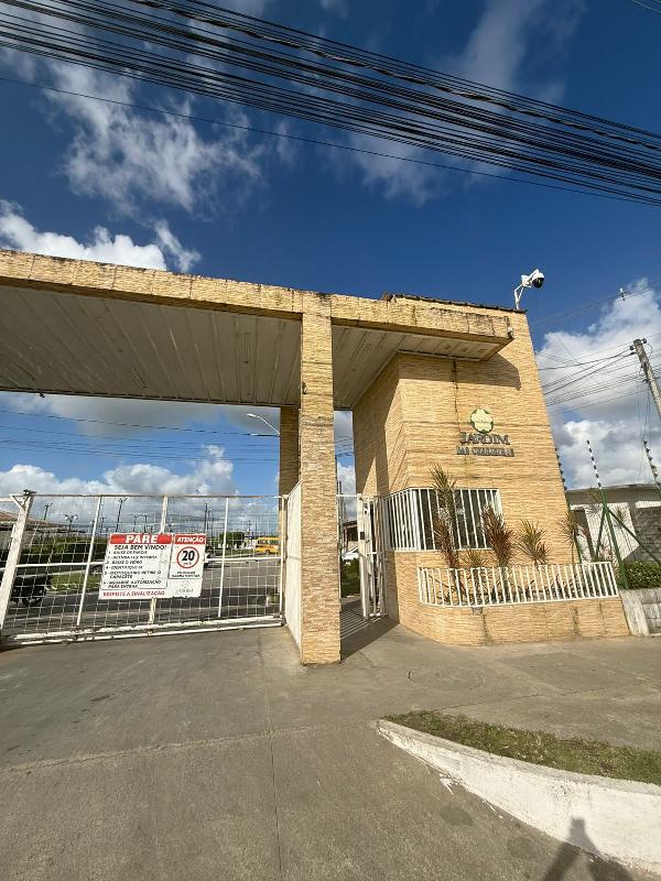 Casa da Caixa em MACEIO / AL - 8787703017555