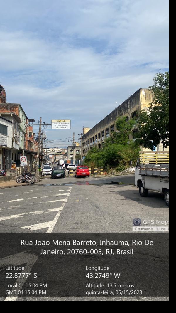 Apartamento da Caixa em RIO DE JANEIRO / RJ - 8787703033070