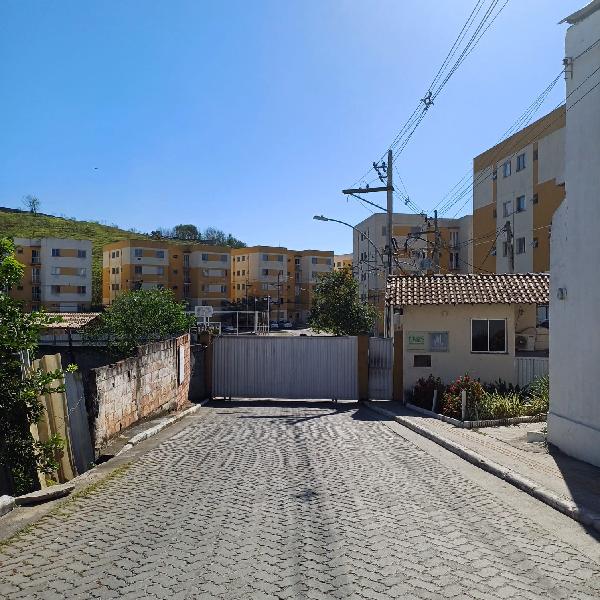 Apartamento da Caixa em SAO GONCALO / RJ - 8787703039400