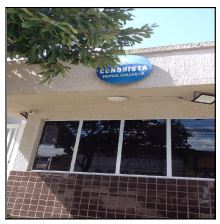 Apartamento da Caixa em NOVA IGUACU / RJ - 8787703074478