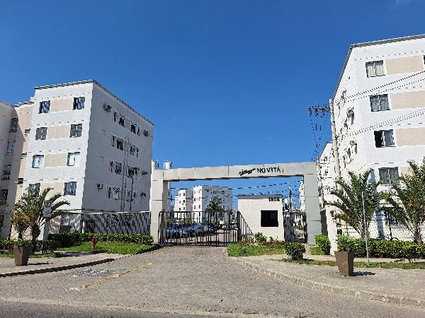 Apartamento da Caixa em RIO DE JANEIRO / RJ - 8787703091801