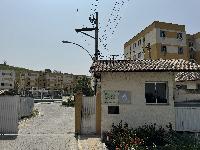 Apartamento da Caixa em SAO GONCALO / RJ - 8787703098997