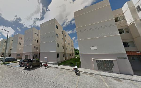Imóvel da Caixa em JOAO PESSOA / PB - 8787703143828