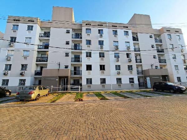 Apartamento da Caixa em RIO DE JANEIRO / RJ - 8787703186616