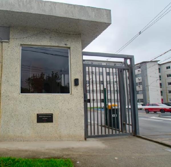 Apartamento da Caixa em RIO DE JANEIRO / RJ - 8787703237610