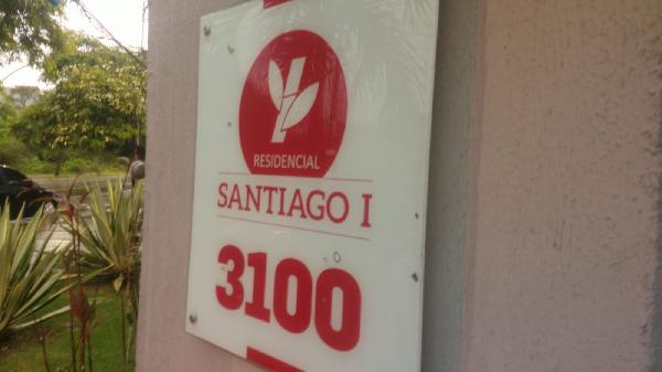 Apartamento da Caixa em RIO DE JANEIRO / RJ - 8787703239353