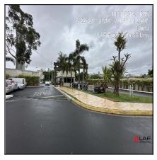 Apartamento da Caixa em BAURU / SP - 8787703240122