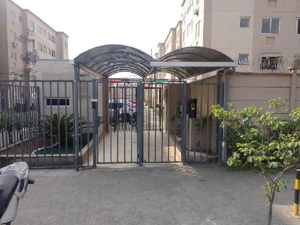 Apartamento da Caixa em RIO DE JANEIRO / RJ - 8787703263440