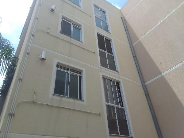 Apartamento da Caixa em RIO DE JANEIRO / RJ - 8787703311461