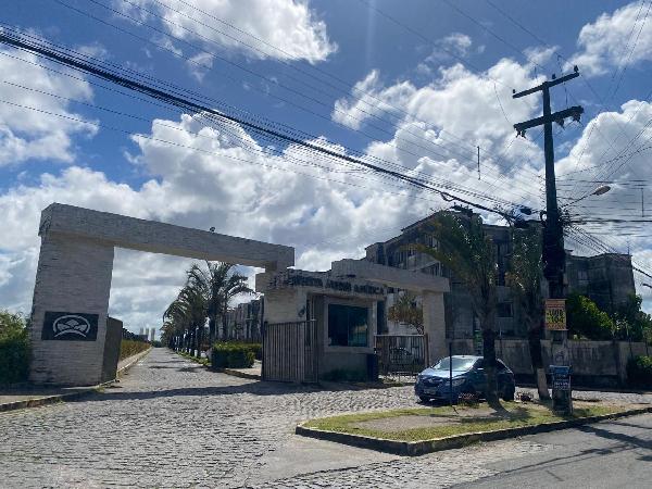 Apartamento da Caixa em JOAO PESSOA / PB - 8787703319900